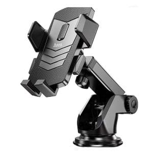 HOCO CA83 Support de voiture