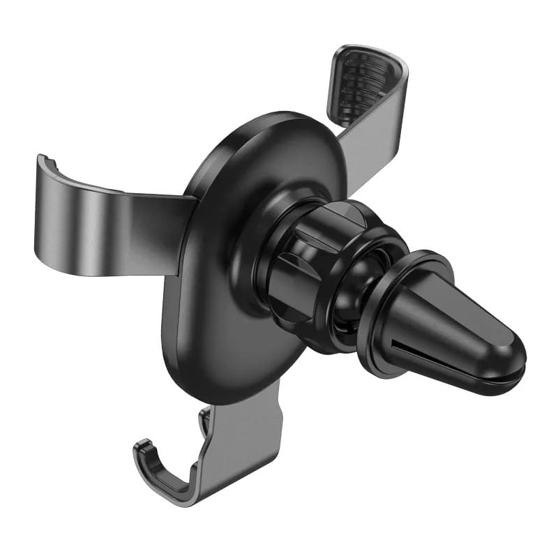 Support voiture CA56 Plus pour sortie d'air – Image 4