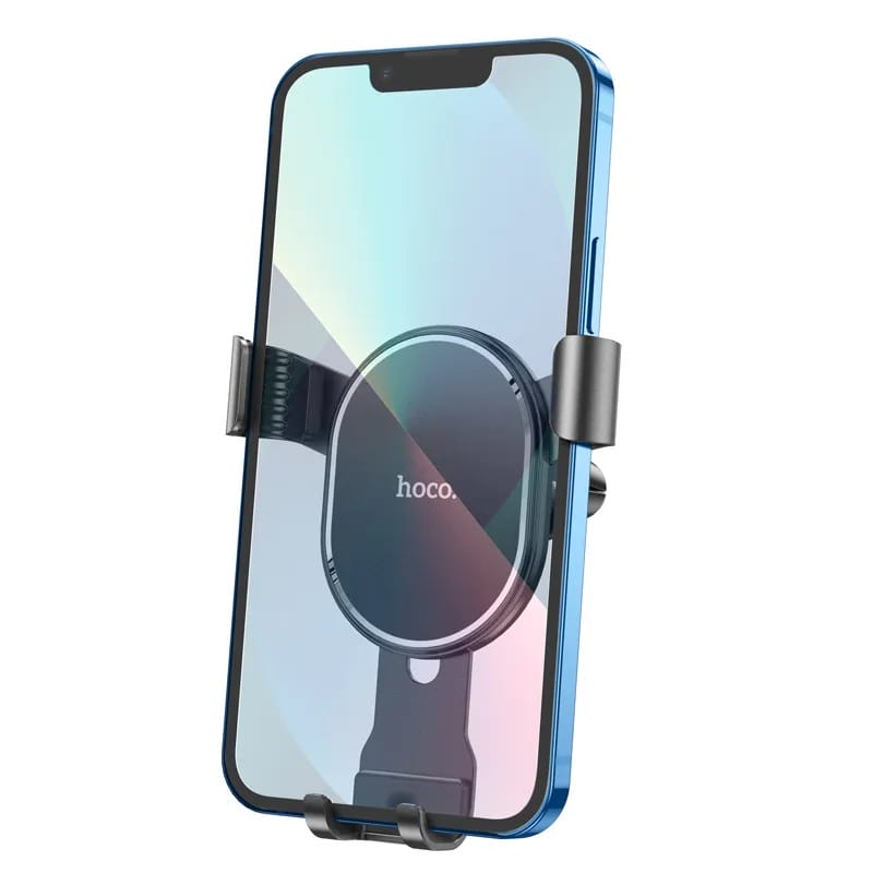 Support voiture CA56 Plus pour sortie d'air – Image 7