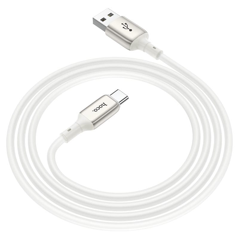 Câble USB vers Type-C X66 – Image 5