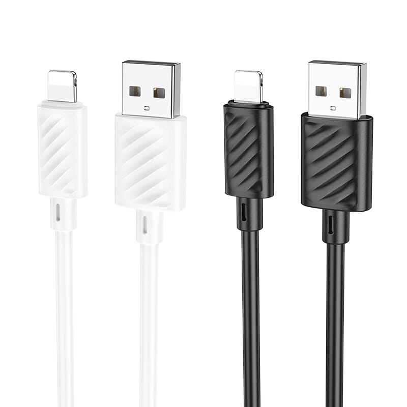 Câble USB vers IP "X88" charge et synchronisation des données