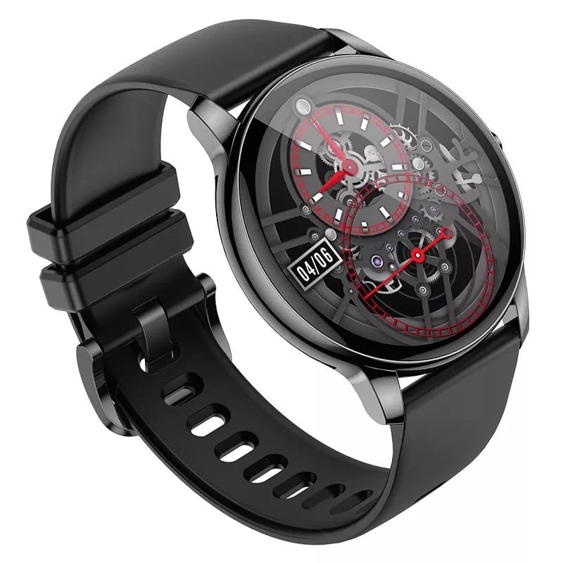 Montre intelligente de Sport Y10