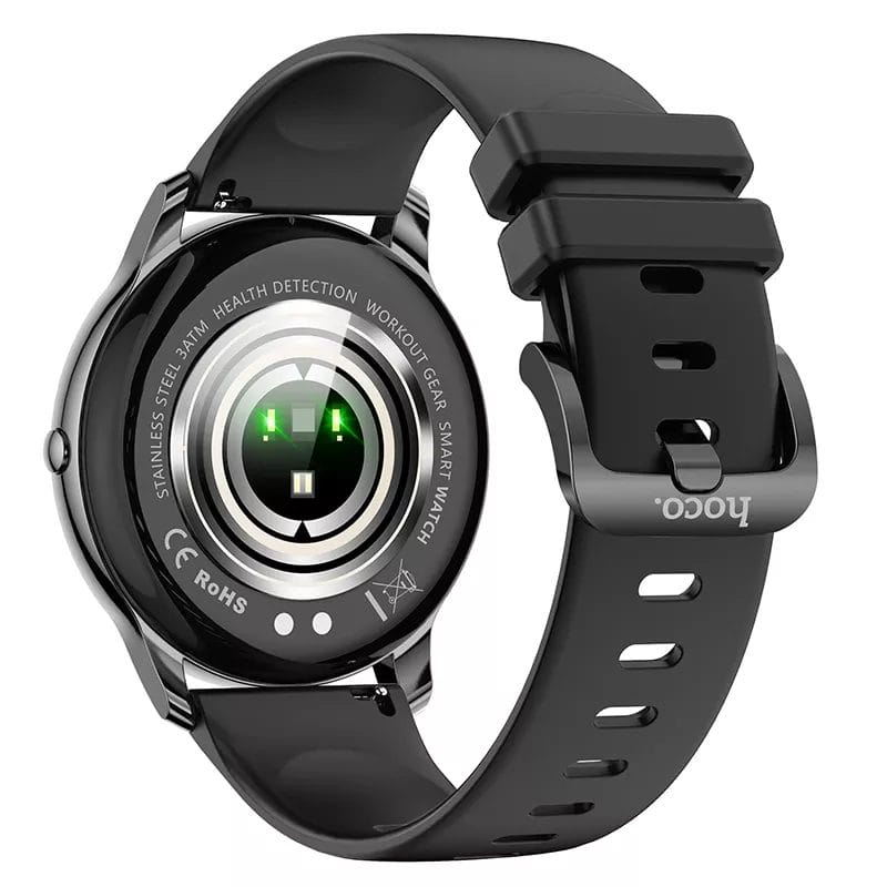 Montre intelligente de Sport Y10