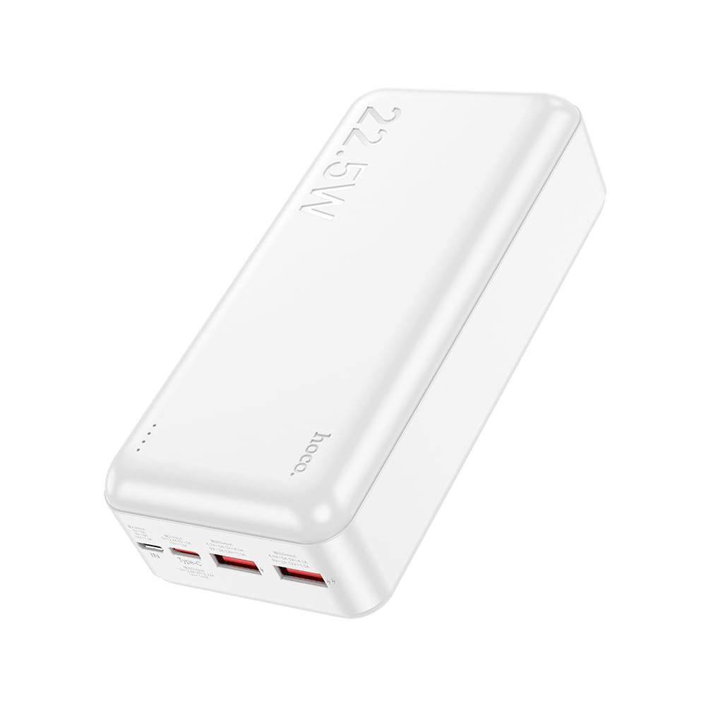 Power Bank J101B Astute - Hoco – Image 5