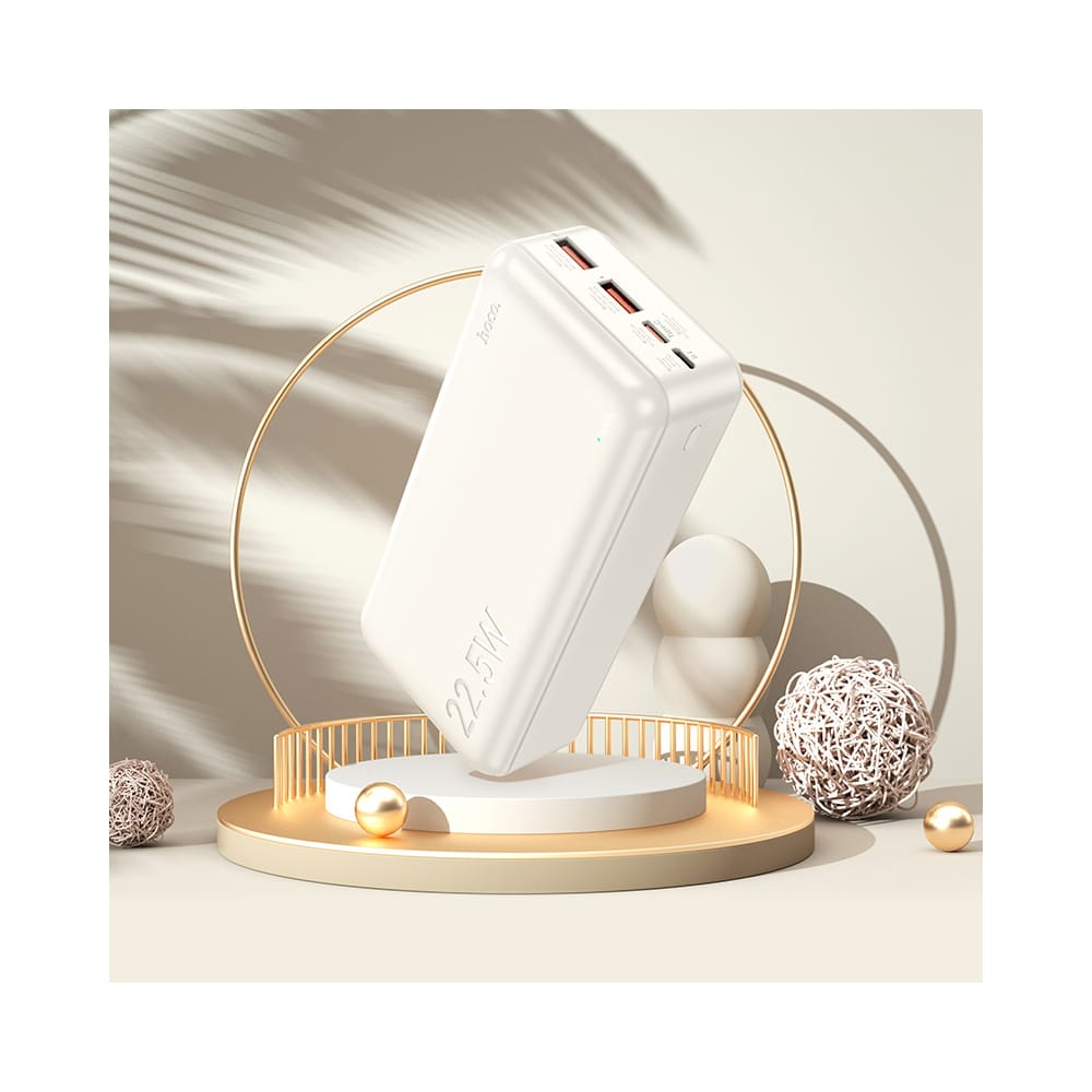 Power Baknk J101B Astute - Hoco