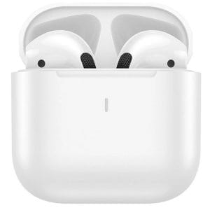 Écouteurs sans fil EW53 Hoco