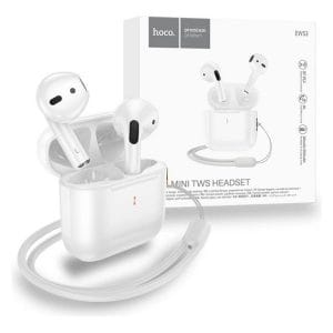 Écouteurs sans fil EW53 Hoco