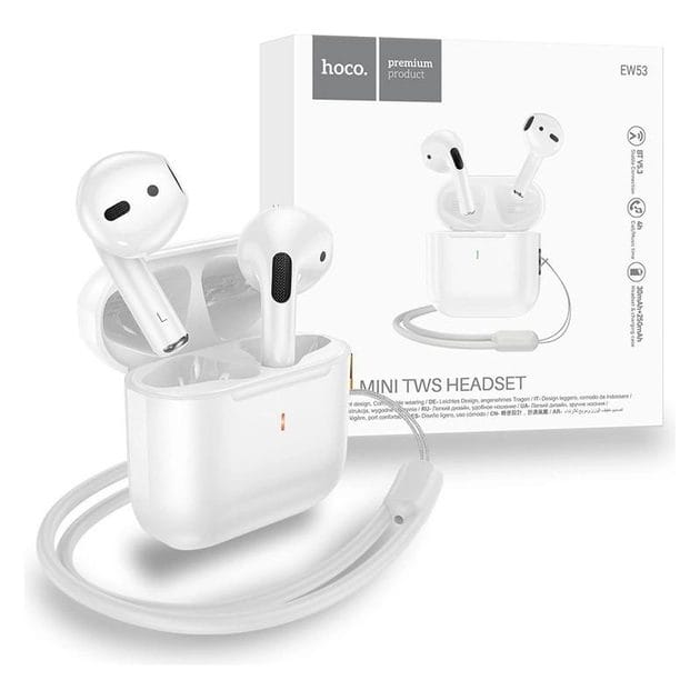 Écouteurs sans fil EW53 Hoco
