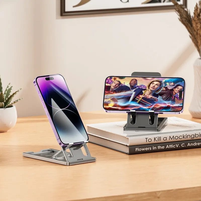 Support Pliable HD5 - Hoco