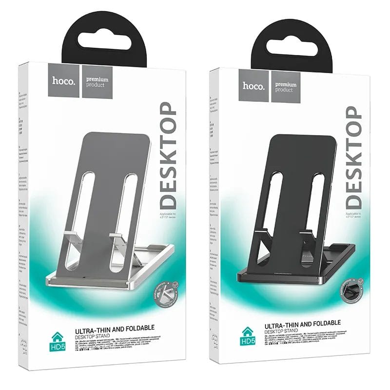 Support Pliable HD5 - Hoco