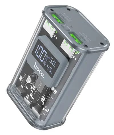 Power Bank 22.5W J105 HOCO