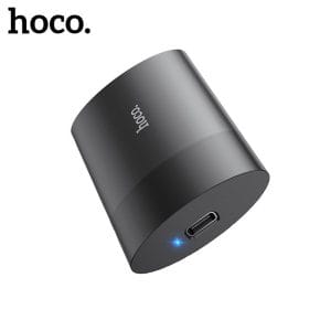 Disque Dur Externe UD12 PSSD