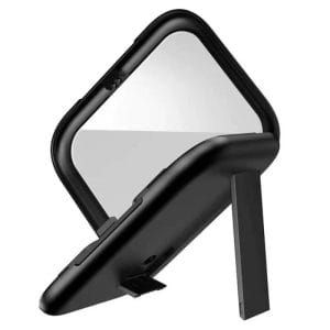 Jeu de câbles et coffret de rangement « U114 Treasure Box »