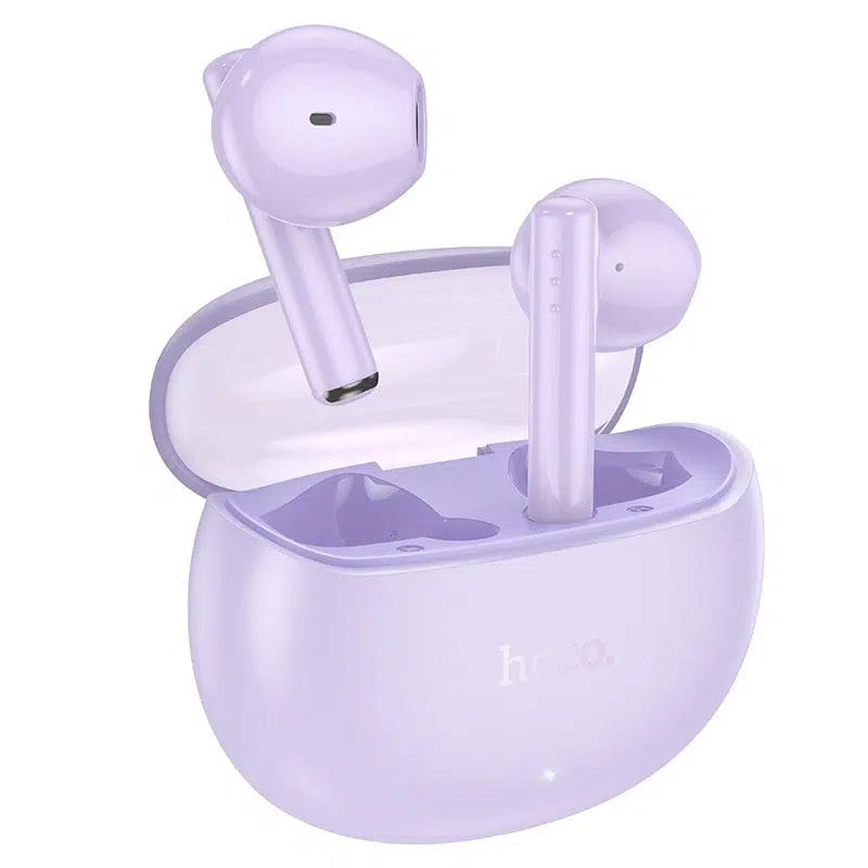 Écouteurs Sans Fil EW38