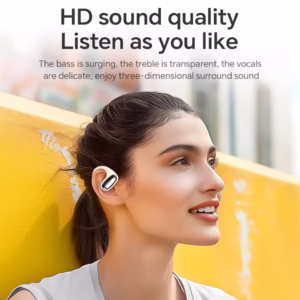 Écouteurs sans fil EA4 Hoco