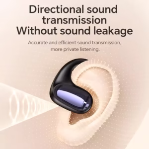 Écouteurs sans fil EA4 Hoco