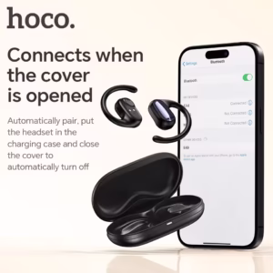 Écouteurs sans fil EA4 Hoco