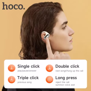 Écouteurs sans fil EA4 Hoco