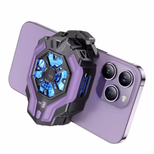 Ventilateur de refroidissement GM26 HOCO