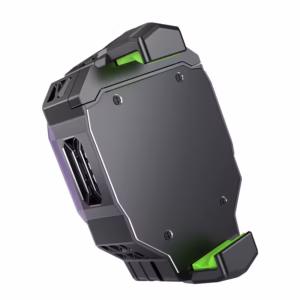 Ventilateur de refroidissement GM26 HOCO