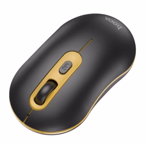 Souris sans fil GM21 HOCO