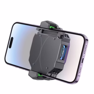 Ventilateur de refroidissement GM26 HOCO