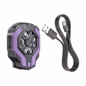 Ventilateur de refroidissement GM26 HOCO