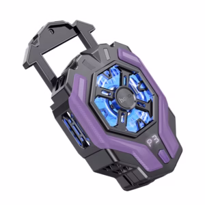 Ventilateur de refroidissement GM26 HOCO