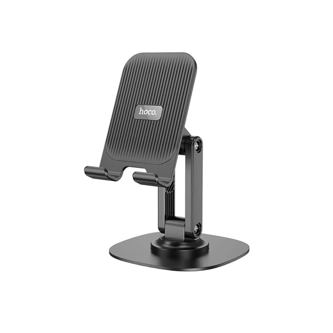 Support de bureau rotatif et pliable HD6 HOCO