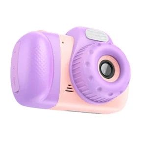 Appareil photo enfant DV201 HOCO
