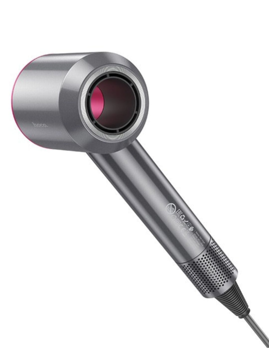 Sèche-cheveux HP11 Plus HOCO
