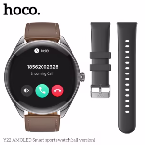 Montre intelligente Y22 HOCO