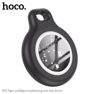 Outil de localisation intelligent E91 HOCO