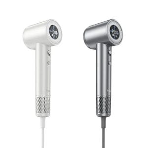 Sèche-cheveux HP10 HOCO