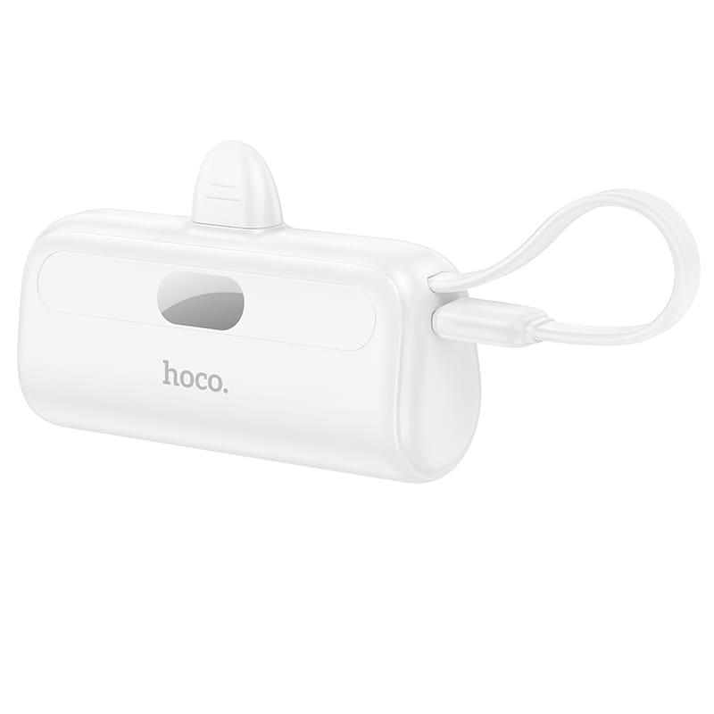 Mini power Bank J116 Pro HOCO – Image 4