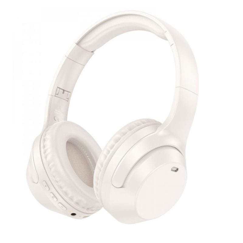 Casque sans fil B026 BOROFONE