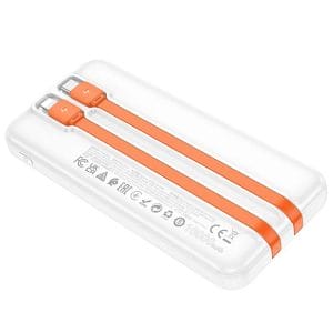 Power Bank J119 HOCO