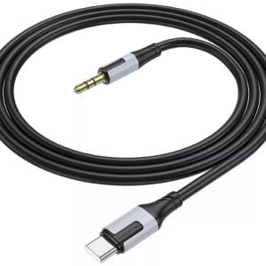 Câble Audio BL19 BOROFONE