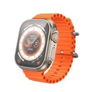 Montre connectée Y12 Ultra HOCO