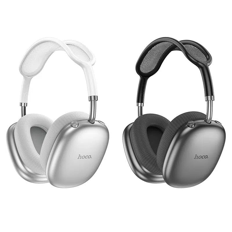 Casque sans fil ANC W55 PLUS HOCO