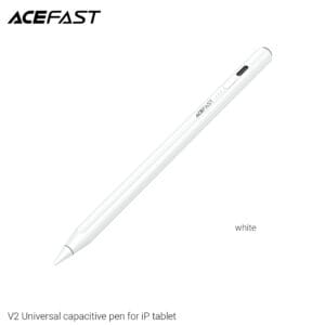 Stylet capacitif universel ACEFAST V2