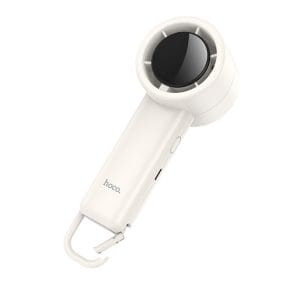 Mini ventilateur portable HX63 HOCO