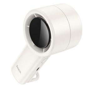 Mini ventilateur portable HX63 HOCO