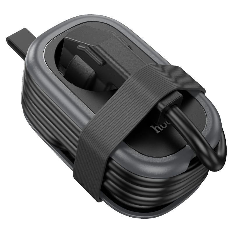 Multiprise 4000 W NS6 HOCO