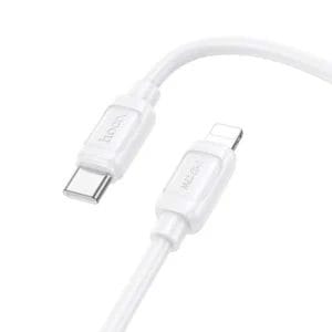 Câble de charge rapide X115 HOCO