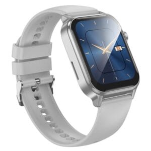 Montre connectée des sport Y26 HOCO