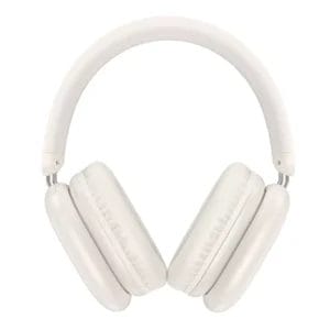 Casque Bluetooth BO27 BOROFONE