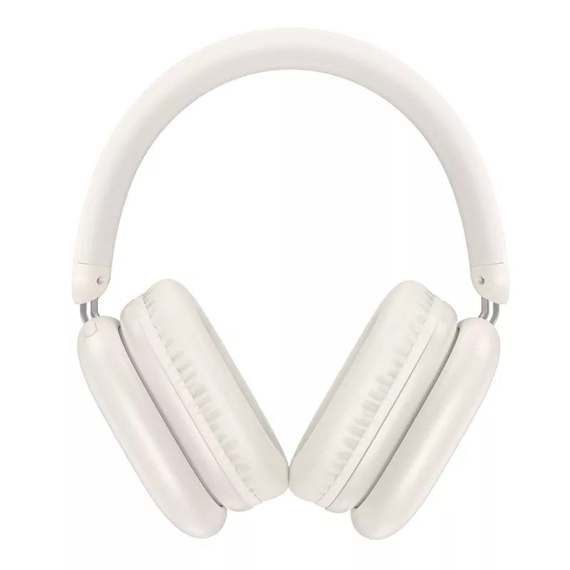 Casque Bluetooth BO27 BOROFONE