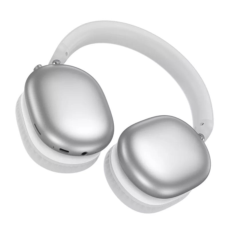 Casque Bluetooth BO27 BOROFONE – Image 2
