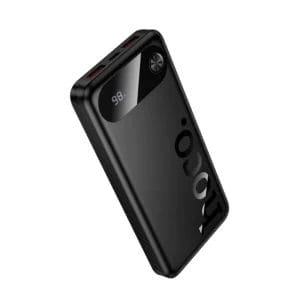 Batterie externe 10 000 mAh J154 HOCO